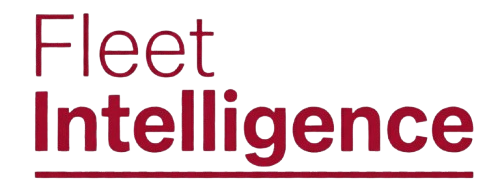 Fleet Intelligence
