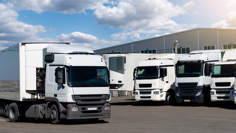 What Fitch’s Latest EMEA Fleet Lessor Review Means for the Future of Vehicle Leasing in Africa