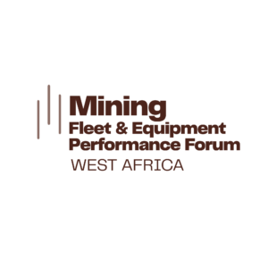Mining Fleet West Africa