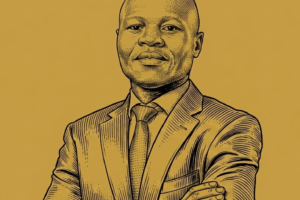South Africa’s EV Challenge is an Export Competitiveness Challenge