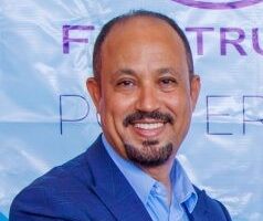 Gulf African Bank and TransAfrica Motors Deepen a Commercial Vehicle Finance Partnership Built Since 2023