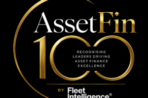 AssetFin100 Africa 2026