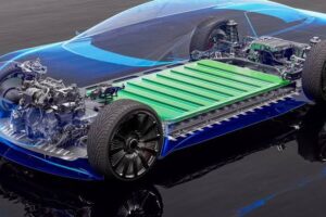 Kenya Moves to Build Lithium-Ion Battery Skills as Electric Mobility Expands