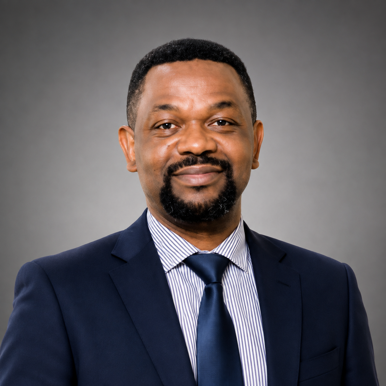 Belon Ebeya Etimba