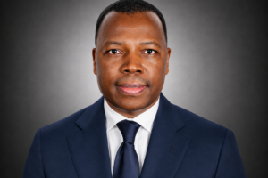 Dr. Abdoulaye Kouafilann Sory