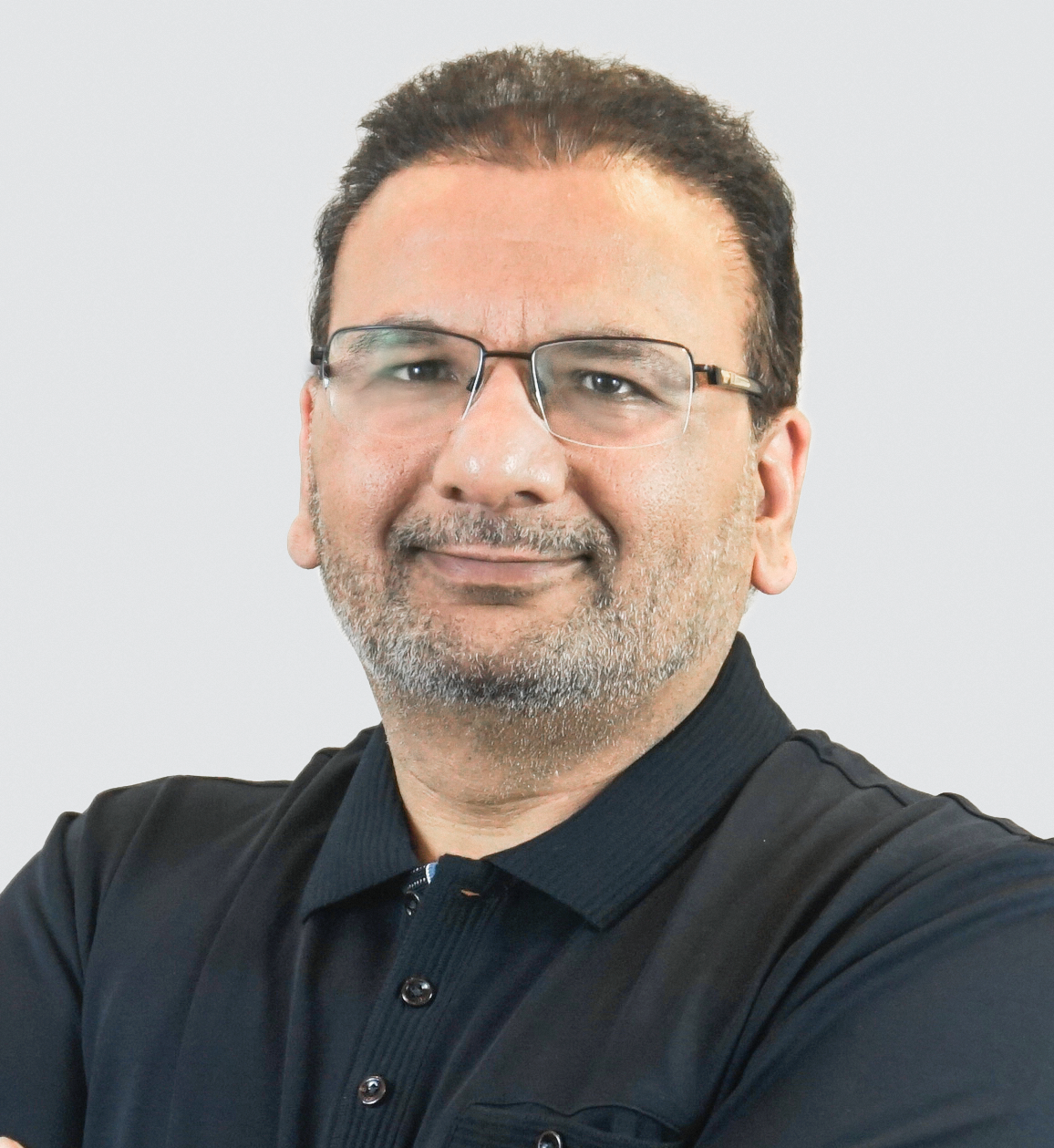 Dr Sudhir Mehta, founder and chairman of EKA Mobility and chairman and managing director of Pinnacle Industries