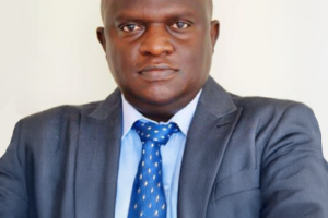 Daniel Moki: The Operations Executive Returning to Lead AVA