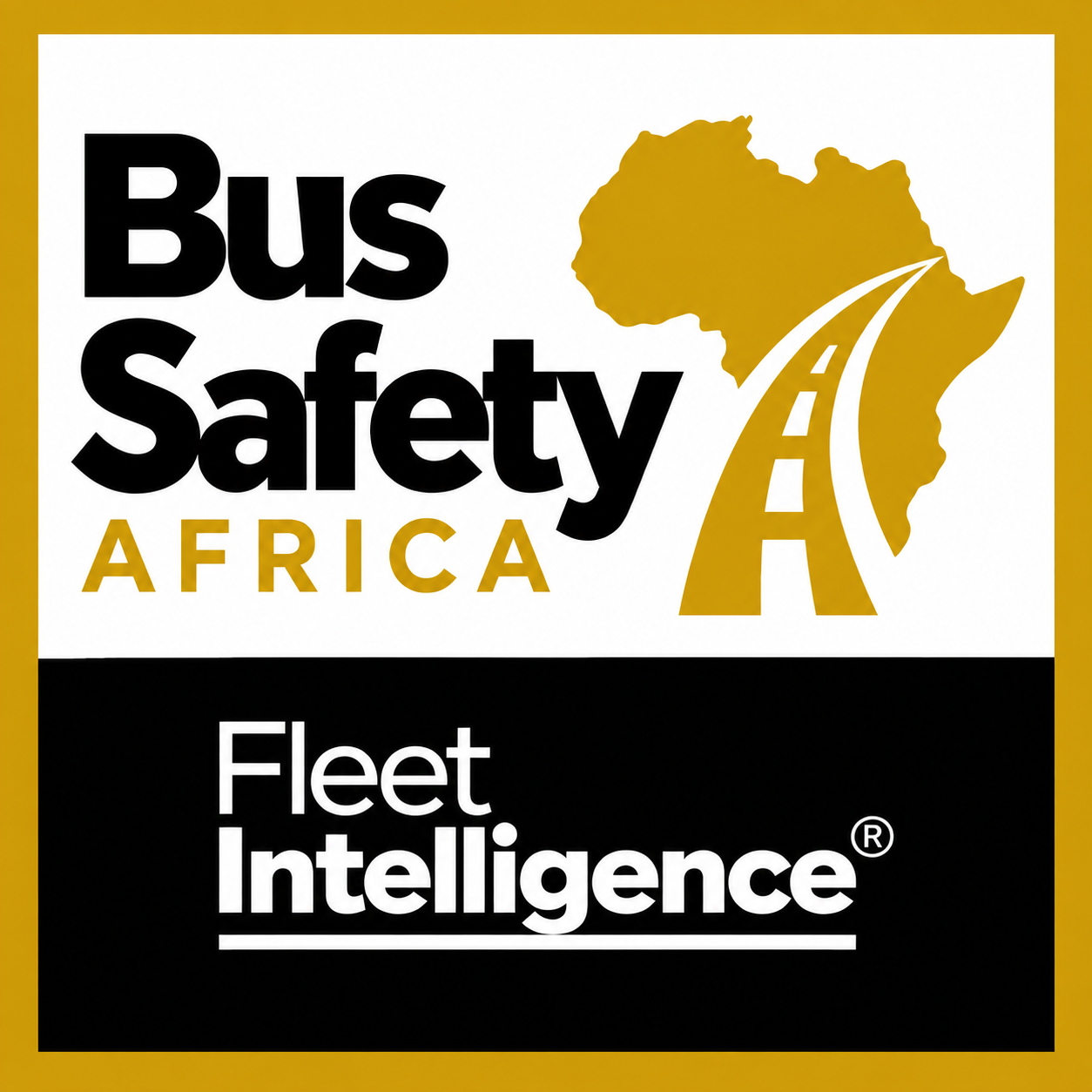 Bus Safety Africa